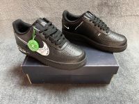 Nike Air Force 1 Lv8 Utility Hessen - Obertshausen Vorschau