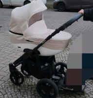 Kinderwagen 3in1 Brandenburg - Rathenow Vorschau