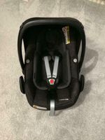 ⭐️Maxi Cosi Pebble Plus⭐️ wie Neu Wuppertal - Barmen Vorschau