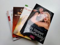 Erotik Bücher Diverse Essen - Essen-West Vorschau