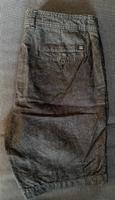 Short Super Dry Superdry schwarzgrau 34 s. gt. Zust. Bayern - Poing Vorschau