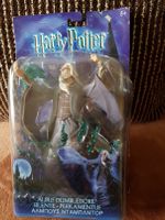 Harry Potter Dumbledore Figur Nordrhein-Westfalen - Witten Vorschau