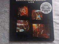 BARCLAY JAMES HARVEST: Live -DoLP(UK, 1974) Niedersachsen - Norden Vorschau