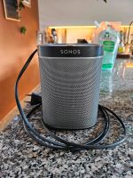 Sonos Musik Box Nordrhein-Westfalen - Bergisch Gladbach Vorschau