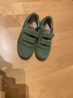 Naturino Turnschuhe Gr. 29 Frankfurt am Main - Westend Vorschau