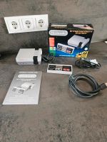 Nintendo Entertainment System Bayern - Hallbergmoos Vorschau