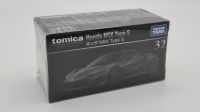 Honda NSX Type S | Tomica Premium (Takara Tomy) | 1:62 Blumenthal - Farge Vorschau