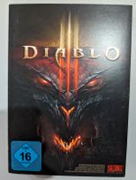 PC Game: Diablo Kiel - Wellsee-Kronsburg-Rönne Vorschau