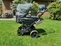 Kinderwagen Emmajunga Schleswig-Holstein - Bosau Vorschau