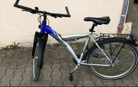 Mountainbike / Fahrrad Baden-Württemberg - Kohlberg Vorschau