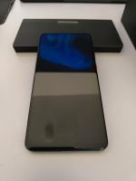 Xiaomi Mi 9T Carbon Black 6GB RAM |  64GB ROM Wurster Nordseeküste - Dorum Vorschau