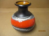 Tolle Blumenvase Bodenvase Vase Nordrhein-Westfalen - Kamp-Lintfort Vorschau