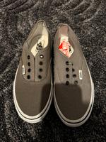 Vans Schuhe Hamburg-Nord - Hamburg Barmbek Vorschau