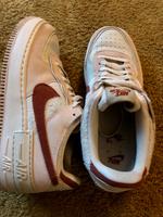 Nike Air Force 1 Eimsbüttel - Hamburg Schnelsen Vorschau