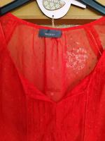 JESSICA EDEL BLUSE GR.38/40 Nordrhein-Westfalen - Menden Vorschau