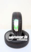 2 x Winter Apollo Alnag 4G Winter 205/60 R16 96H #13550 Bochum - Bochum-Mitte Vorschau