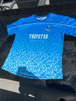 Trapstar Trikot in s Nürnberg (Mittelfr) - Aussenstadt-Sued Vorschau