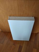 IKEA Regal Boden Einlegboden 56,5 x 35,5 x 2 cm (BxTxH) Thüringen - Breitenworbis Vorschau