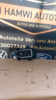 Vw T-ROC 2GA LED Rücklicht recht Seite 2GA941056 Bochum - Bochum-Nord Vorschau