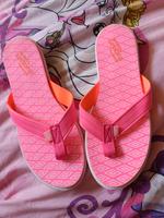Damen Flip Flop Nordrhein-Westfalen - Gelsenkirchen Vorschau