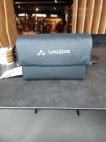Vaude Aqua Box Black Lenkertasche inklusive Klickfix NEU VK 90,-€ Rheinland-Pfalz - Bad Marienberg Vorschau