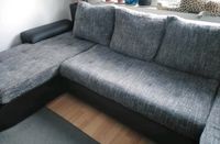 Sofa U Form Schleswig-Holstein - Leck Vorschau