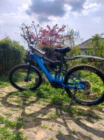 E Bike GIANT Modell 2019 Hessen - Vöhl Vorschau