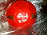 Fussball CocaCola WM 2006 Sammelobjekt Berlin - Reinickendorf Vorschau