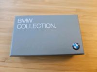 BMW Collection Schlüsselanhänger Wiesbaden - Biebrich Vorschau