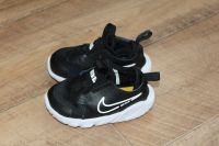 Nike Flex Runner Sneaker Kindeschuhe Gr. 21 Kinder Schuhe Hamburg-Nord - Hamburg Langenhorn Vorschau