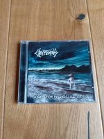 Cryptopsy - And then you'll beg / CD / Death-Metal-Klassiker Köln - Bickendorf Vorschau