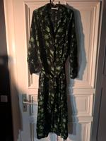 Kleid Maxikleid neuwertig Mango, M, Viskose Sommerkleid Berlin - Köpenick Vorschau