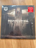 Heaven Shall Burn Vinyl LP (Caliban, Killswitch Engage, Neaera) Häfen - Bremerhaven Vorschau