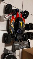 Kyosho Inferno MP7.5 1:8 Thüringen - Ellrich Vorschau