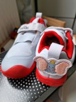 Adidas Kids Schuhe Hamburg-Mitte - Hamburg Billstedt   Vorschau