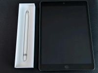 iPad 7. Generation (2019) 32 gb + Apple Pencil 1 Bayern - Marktredwitz Vorschau