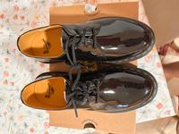 Dr Martens schuhe Baden-Württemberg - Bollschweil Vorschau