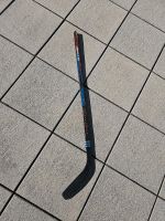 Streethockey Schläger, Strassenhockey Schläger Baden-Württemberg - Mühlhausen Vorschau