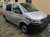 VW Transporter T6 Handwerkerausbau, TOP Ausstattg. , 150PS, 6Gang Baden-Württemberg - Waibstadt Vorschau