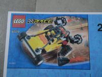 Lego Race 6519 Turbo Tiger Bayern - Kösching Vorschau