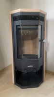 Kaminofen Justus Usedom 5 IV Sandstein 5,5 KW / Neu Ungebraucht Baden-Württemberg - Badenweiler Vorschau