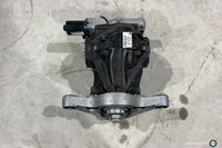 BMW M4 F82 M3 F80 Differential 19.500 km Berlin - Spandau Vorschau