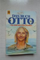 Altes Buch " Otto " für Liebhaber Rheinland-Pfalz - Schiesheim Vorschau