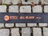 Zeck All Black 270/80 Spinnrute Bayern - Mainburg Vorschau