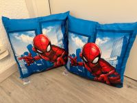 Disney Home Spiderman Kissen 40x40 Nordrhein-Westfalen - Wülfrath Vorschau