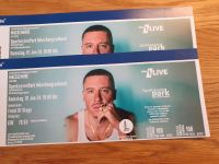 2x Tickets Macklemore LIVE 2024 01.06.2024 Mönchengladbach Nordrhein-Westfalen - Bottrop Vorschau