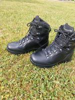 Haix Commander GTX , Gr39 Bayern - Kasendorf Vorschau