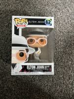 Funko Pop Elton John (62) Sachsen - Frankenberg (Sa.) Vorschau