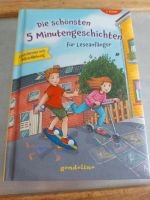 Buch für Leseanfänger 3€ Dortmund - Lichtendorf Vorschau