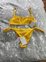 Bikini Tommy Hilfiger Baden-Württemberg - Weil am Rhein Vorschau